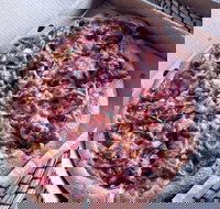 Papa Joe's - Tourism Caloundra