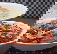 Pastacup - Jindalee - Tourism Caloundra