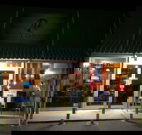 Putong Thai Restaurant - Tourism Caloundra