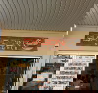 Saigon Noodle - Tourism Caloundra