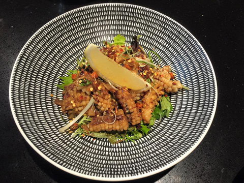 Saiko Teppanyaki - Tourism Caloundra 0