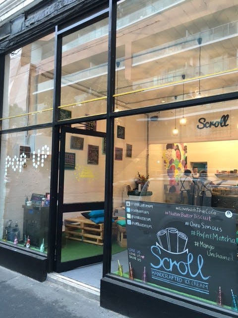 Chadstone VIC Tourism Caloundra