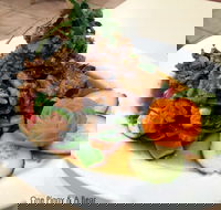 Shallot Thai Restaurant - Malvern East - Tourism Caloundra