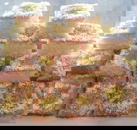 Silverleaves Cafe and Store - Tourism Caloundra