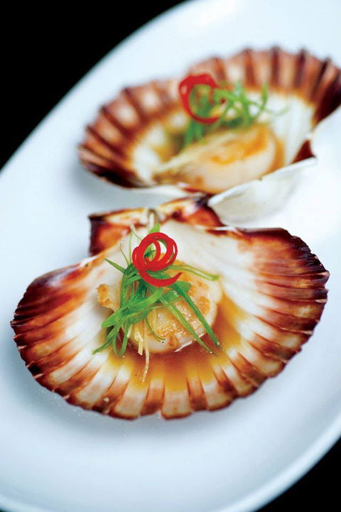 Thai Splendid - Campbelltown - Tourism Caloundra 0