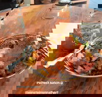 That Little Brewery - Tourism Caloundra