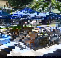 The Quarters - Tourism Caloundra