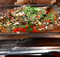 The Clayton Hotel - Tourism Caloundra