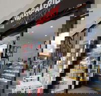 Yarrabilba Bakery - Tourism Caloundra