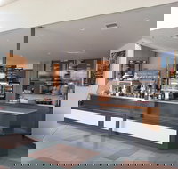 Yass Country Kitchen - Tourism Caloundra