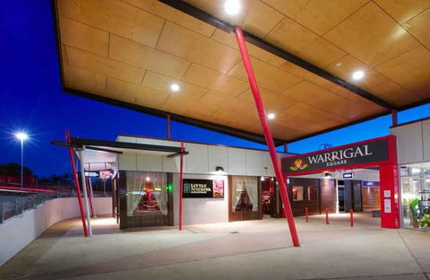 Yum Cha & Co - Tourism Caloundra 0