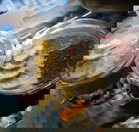 All Heart Cafe - Tourism Caloundra