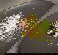 Annata - Tourism Caloundra