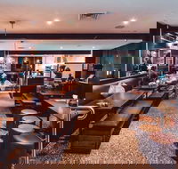Barenz - Tourism Caloundra