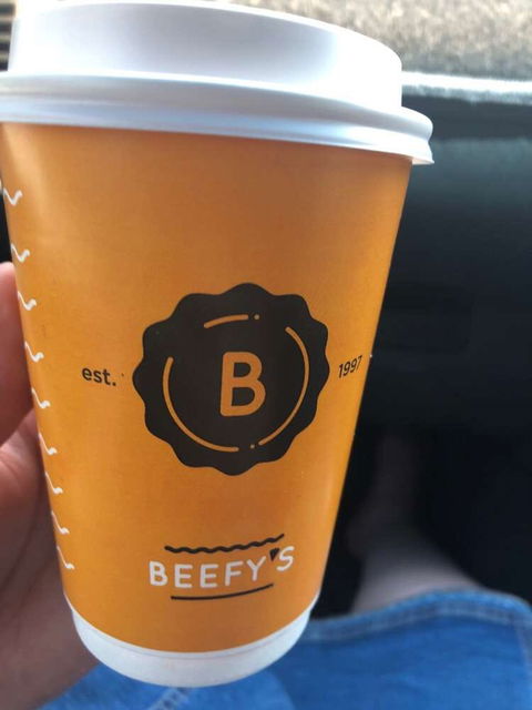 Beefy's - Gympie - Tourism Caloundra 0
