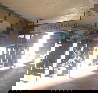 Belissimo Pizza and Pasta - Tourism Caloundra