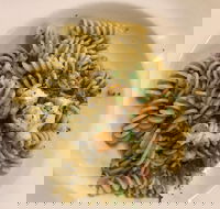 Bellagio - Tourism Caloundra