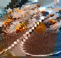 Big Bun Bakery - Tourism Caloundra