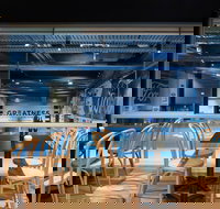 Charles  Co. Caf - Tourism Caloundra