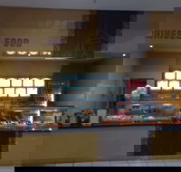 Chinese Food - Tourism Caloundra