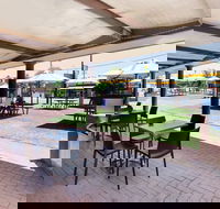 China Spice - Tourism Caloundra