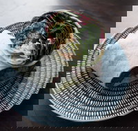 Chotto Matte - Tourism Caloundra