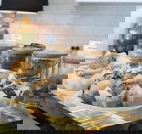 Club Tavern - Tourism Caloundra