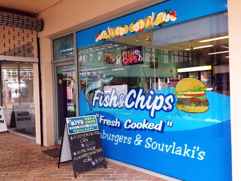 Clyde Hotel - Tourism Caloundra 0