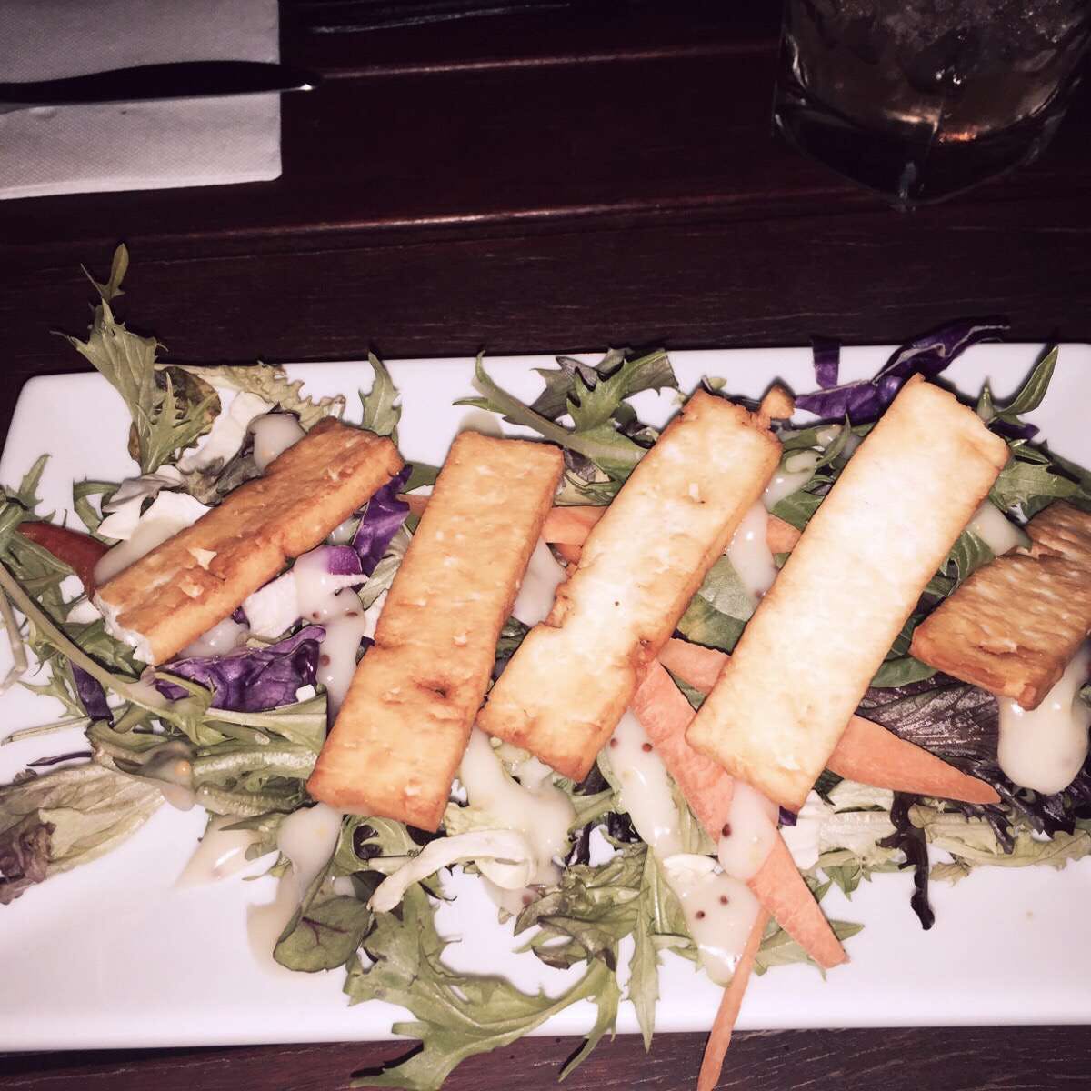 Dampier Penisula WA Tourism Caloundra