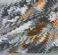 Dairy Bell - Malvern East - Tourism Caloundra