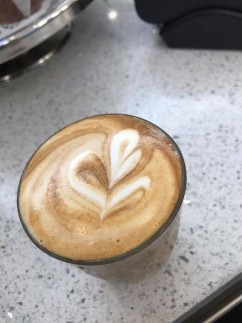 Degani - Kealba - Tourism Caloundra 0