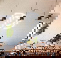 Dumbo - Tourism Caloundra