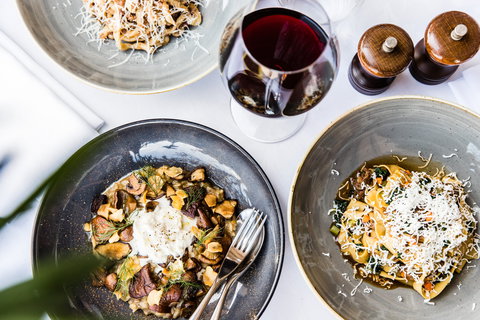 Ganges - Tourism Caloundra 0