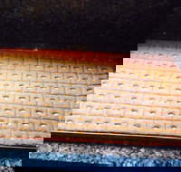 Gina's - Tourism Caloundra