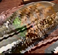 Home Coffee - Tourism Caloundra