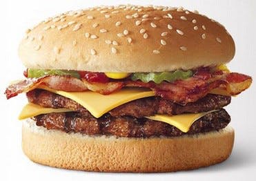 Hungry Jack's - Jamisontown - Tourism Caloundra 0