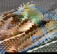 Ichiban Japanese Restaurant - Tourism Caloundra