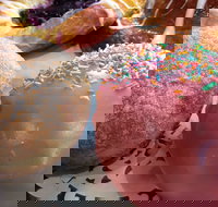 Lavish Specialty Coffee