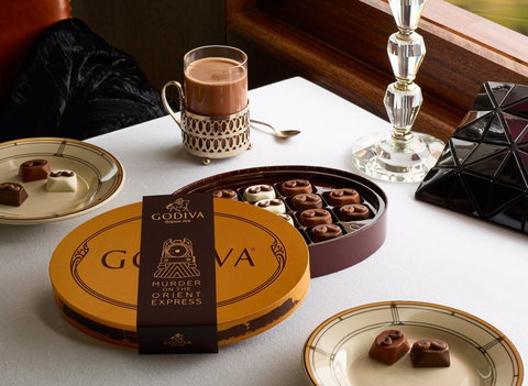 Little Drop Of Poison - Tourism Caloundra 0