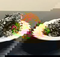 Mai Jia - Tourism Caloundra