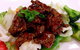 Malaysian Mamak Kitchen - thumb 0