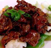 Malaysian Mamak Kitchen - Tourism Caloundra