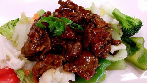 Malaysian Mamak Kitchen - Tourism Caloundra 0