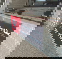 Mate's Restaurant  Bar - Tourism Caloundra