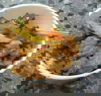 Melbourne Bakehouse - Tourism Caloundra