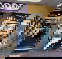 Metro Indian Restaurant - Tourism Caloundra