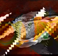 Mumma Sab's - Tourism Caloundra