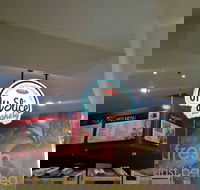 My Slice Bakery - Tourism Caloundra