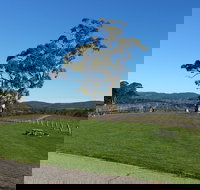 Nepenthe Wines - Tourism Caloundra