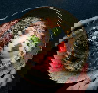 OMI - Chadstone - Tourism Caloundra